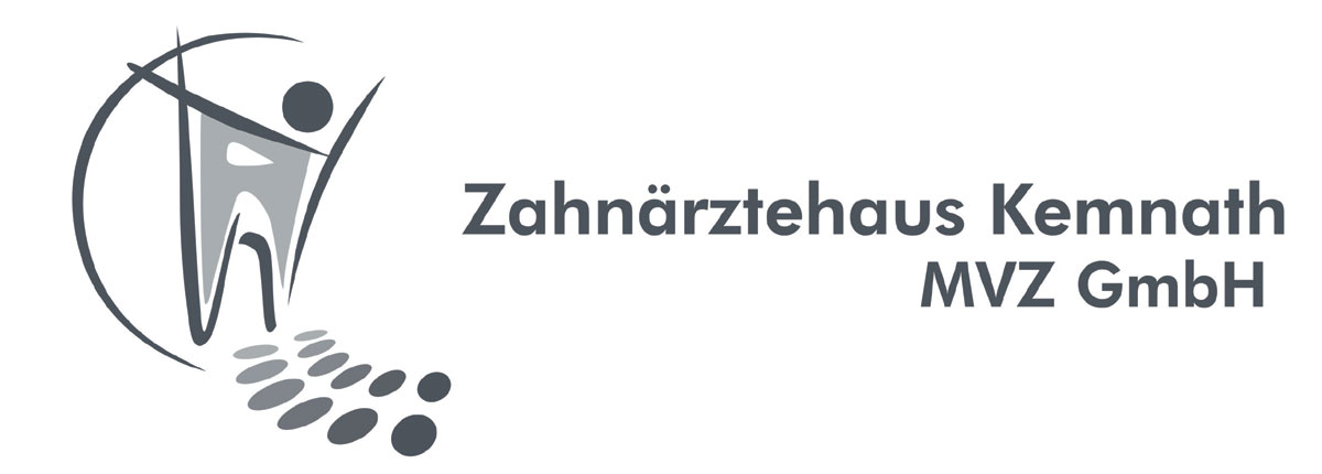 Zahnaerztehaus Kemnath MVZ GmbH