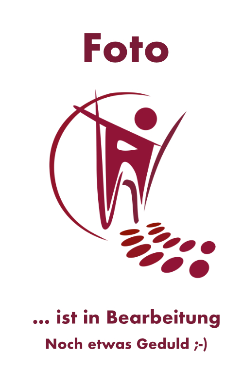 Dr. med. dent. Simona Popescu